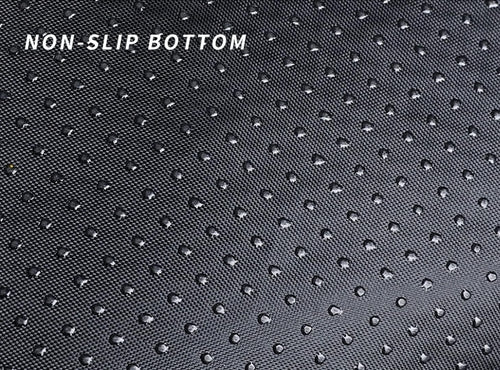 Cat Cave Bed for Indoor Cats (alcove bed)